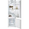 Gorenje NRKI 4181 LW szabadonll alulfagyaszts kombinlt htszekrny 200+62 liter fehr A+ energiaosztly 177cm