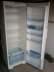 Gorenje ht