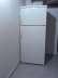 Gorenje ht