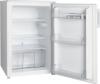 Gorenje R40914AW egyajts htszekrny