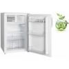 Gorenje RB 40914 AW - egyajts htszekrny A+ 105/12 liter