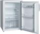 Gorenje R 40914 AW Egyajts htszekrny, htgp