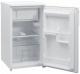 Gorenje RB 30914 AW Egyajts htszekrny, htgp