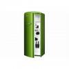 Gorenje RB 60299 OGR Egyajts Htszekrny