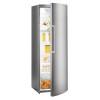 Gorenje R 6181 KX egyajts htszekrny