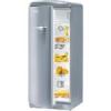 Olcs Gorenje RB 6288 OA egyajts htszekrny vsrls