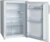 Gorenje R 40914 AW egyajts htszekrny, htgp