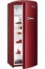 Gorenje RB 60299 OR egyajts htszekrny, htgp