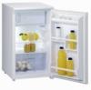 Gorenje R 40914 AW egyajts htszekrny, htgp