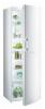 Gorenje R 6182 AW egyajts szabadonll htszekrny A+ energiaosztly