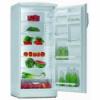 Gorenje R 6182 AW egyajts htszekrny, htgp