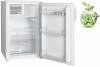 Gorenje RB 40914 AW - egyajts htszekrny A+ 105/12 liter