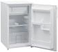 Gorenje RB30914AW egyajts htszekrny fehr