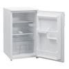 Gorenje R30914AW egyajts htszekrny fehr