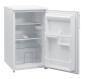 Gorenje R30914AW egyajts htszekrny fehr