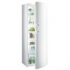 Gorenje egyajts htszekrny R 6182 AW