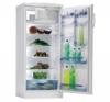 Gorenje RB 6288 W egyajts htszekrny
