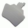 Ajtnyit foganty kilincs Gorenje WA412 mosgphez ew03541 (03541)
