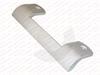 KILINCS GORENJE RF3184W