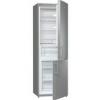 Gorenje Szabadonll kombinlt ht RK 6191 AX