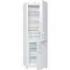 Gorenje Szabadonll kombinlt ht RK 6191 AW