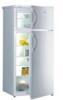 Gorenje RF4121AW Kombinlt ht