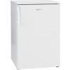 Gorenje RB30914AW szabadonll kombinlt htszekrny 73l+8l fehr A+ energiaosztly