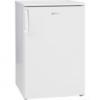 Gorenje RB40914AW szabadonll kombinlt htszekrny 105l+12l fehr A+ energiaosztly