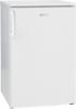 Gorenje RB30914AW szabadonll kombinlt htszekrny 73l+8l fehr A+ energiaosztly