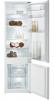 GORENJE RKI4181AW bepthet kombinlt htszekrny 3 v garancival