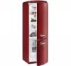 GORENJE SZABADONLL KOMBINLT HTSZEKRNY RK60359OR