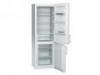 Gorenje RK 6191 AW (419477) alulfagyaszts kombi ht