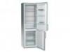 Gorenje RK 6191 AX (419478) alulfagyaszts kombi ht