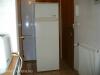 Gorenje Noblesse htszekrny