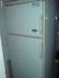 Gorenje Noblesse fagyaszts htszekrny