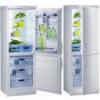 Gorenje RK 6335W 1 Alulfagyaszts ht szekrny