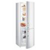 Gorenje RK 60358 HW Alulfagyaszts ht szekrny