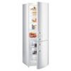 Gorenje RK 60358 HW Alulfagyaszts ht szekrny