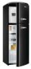 GORENJE RF60309OBK Old Timer htszekrny