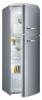 GORENJE RF60309OA Old Timer htszekrny