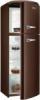  GORENJE RF60309OCH Old Timer htszekrny 3 VGARANCIVAL!!