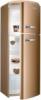  GORENJE RF60309OCO Old Timer htszekrny 3 VGARANCIVAL!!