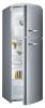  GORENJE RF60309OA Old Timer htszekrny 3 VGARANCIVAL!!