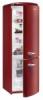  GORENJE RK60359OR Old Timer htszekrny 3 V GARANCIVAL!!