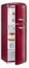  GORENJE RF62308OR Old Timer htszekrny + 3 v garanicval!