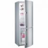 Gorenje RK 69 SYA Simplicity alulfagyaszts kombinlt htszekrny