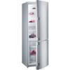 Gorenje RK 69 SYA Simplicity alulfagyaszts htszekrny vsrls
