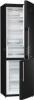 Gorenje Simplicity RK 62 FSY 2B htszekrny