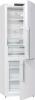 Gorenje Simplicity NRK 62 JSY 2W htszekrny