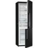 Gorenje Simplicity NRK 62 JSY 2B htszekrny